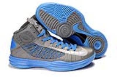 Nike Lunar Hyperdun 2012-6